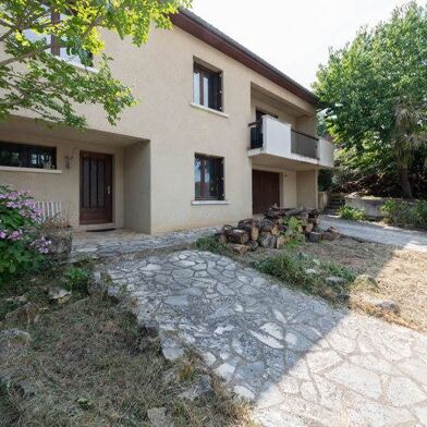 Maison 6 pièces 169000 €
