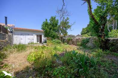 Maison 1 pièces 337920 €