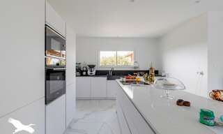 Maison 5 Pièces 130 m² à vendre à Garat (16410)