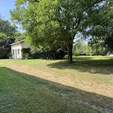 Maison 10 pièces 228975 €