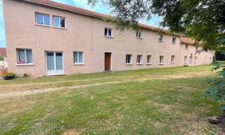 Maison 10 Pièces 480 m² à vendre à Luçay-le-Mâle (36360)