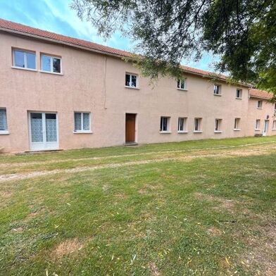 Maison 10 pièces 228975 €