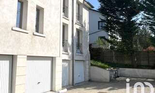 Immeuble  220 m² à vendre à Rueil-Malmaison (92500)