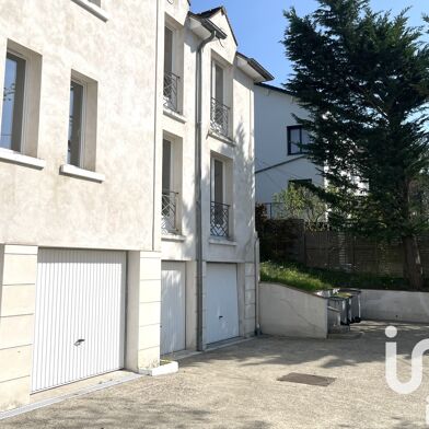 Immeuble  1435000 €