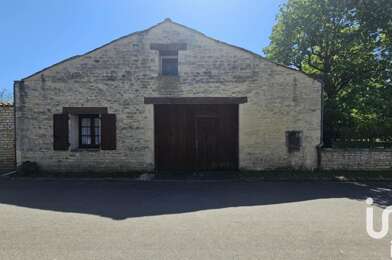 Maison 6 pièces 49000 €