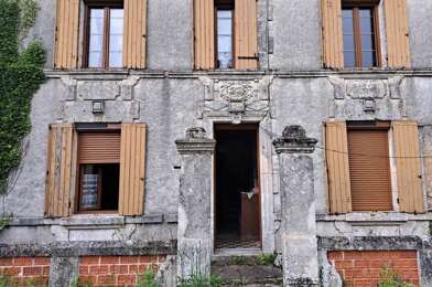 Maison 5 pièces 72345 €