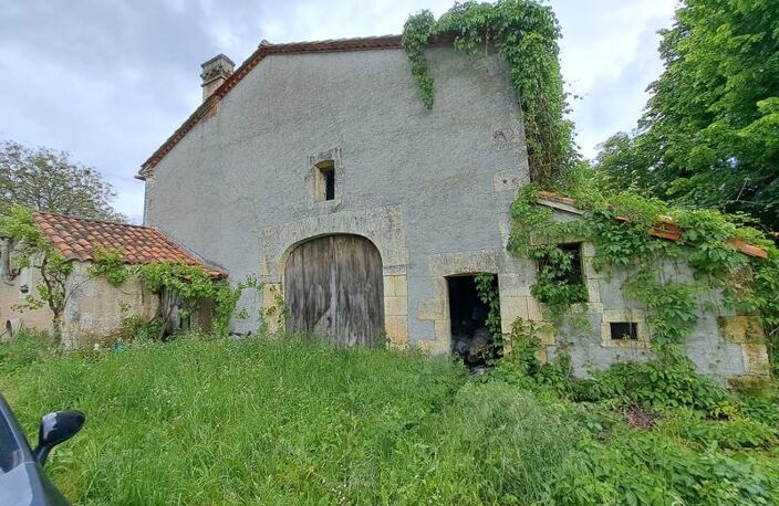 Maison en pierre de 5 pièces principales — photo 5