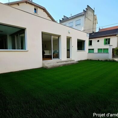 Commerce  195000 €