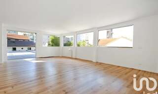 Appartement 7 Pièces 162 m² à vendre à Grenoble (38000)