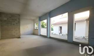 Appartement 7 Pièces 162 m² à vendre à Grenoble (38000)