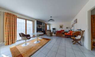 Appartement 5 Pièces 102 m² à vendre à La Roche-sur-Yon (85000)