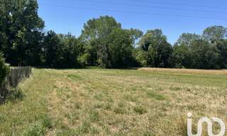 Terrain  2019 m² à vendre à Pleurs (51230)