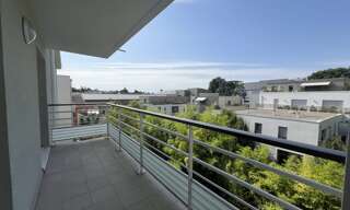 Appartement 2 Pièces 53 m² à vendre à Nantes (44000)