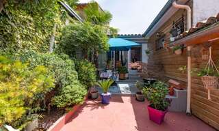 Maison 4 Pièces 71 m² à vendre à Lesparre-Médoc (33340)