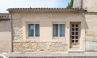 Maison 4 Pièces 71 m² à vendre à Lesparre-Médoc (33340)