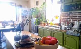 Maison 5 Pièces 145 m² à vendre à Saint-Mars-d'Outillé (72220)