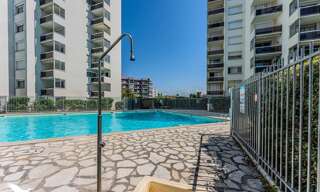 Appartement 2 Pièces 34 m² à vendre à Arcachon (33120)