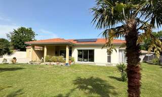 Maison 4 Pièces 108 m² à vendre à Soulac-sur-Mer (33780)