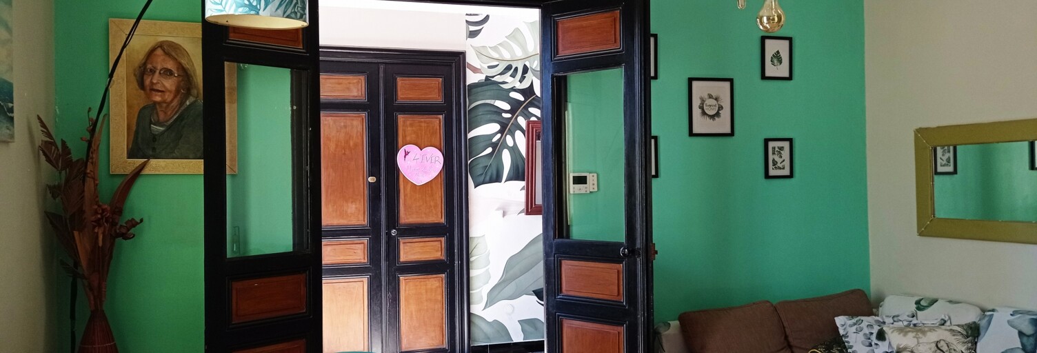 Immeuble  440 m² à vendre à Cazouls-lès-Béziers (34370)