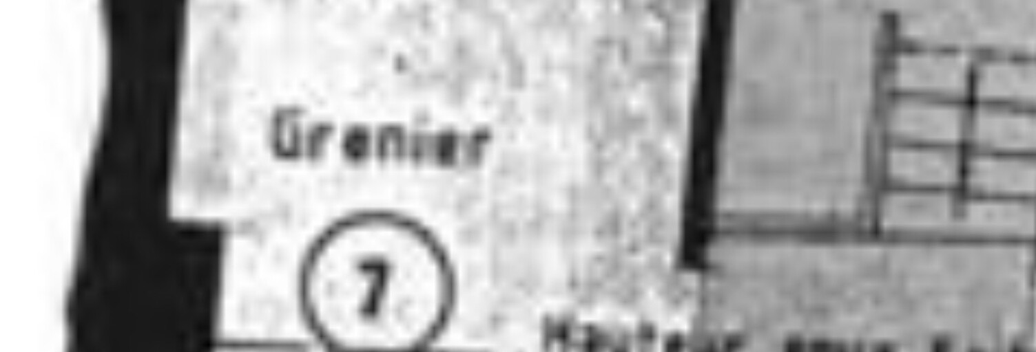 Appartement 1 Pièce 9 m² à vendre à Melun (77000)