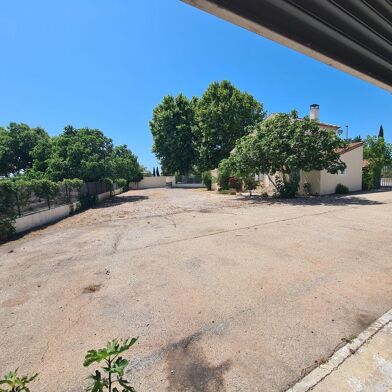 Commerce  499000 €