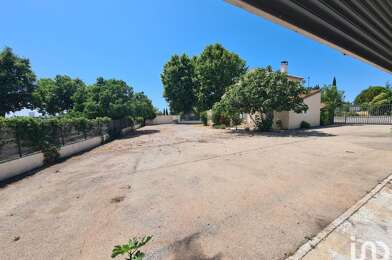 Commerce  499000 €