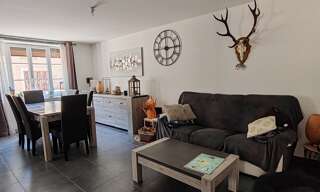 Maison 3 Pièces 145 m² à vendre à Junay (89700)