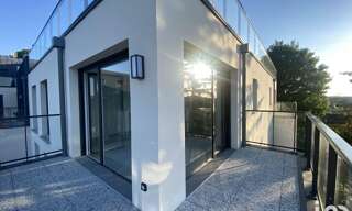 Appartement 3 Pièces 70 m² à vendre à Nemours (77140)