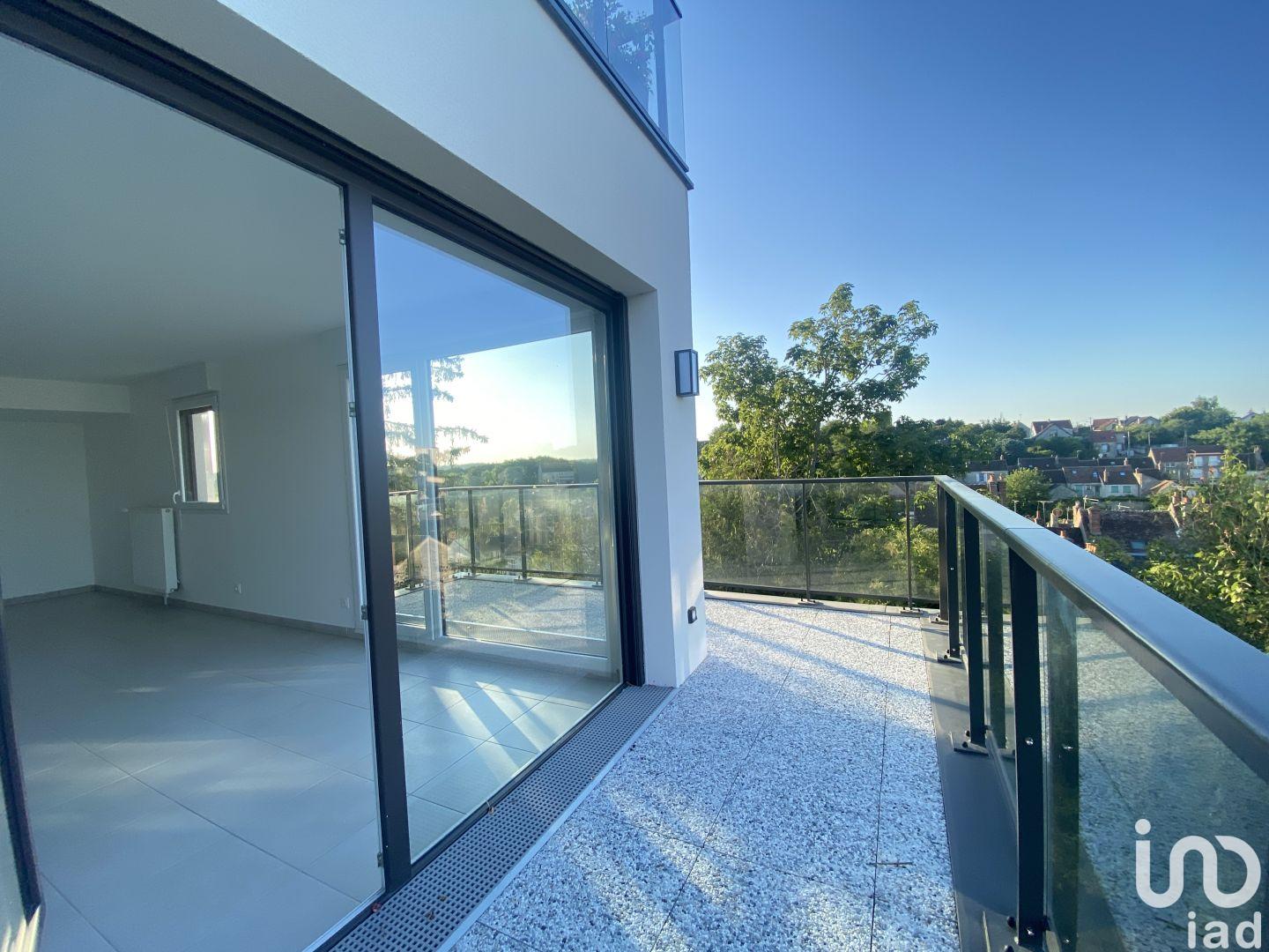 Vente Appartement 3 pièces - Photo 5