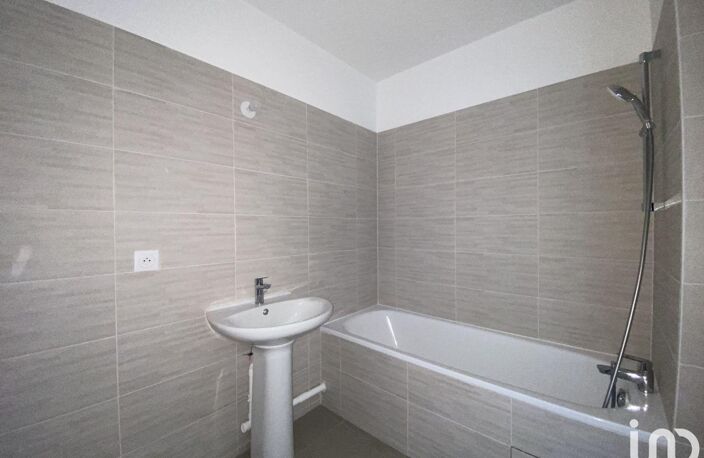 Vente Appartement 2 pièces — photo 5