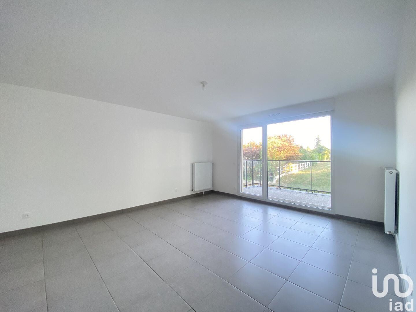 Vente Appartement 3 pièces - Photo 3