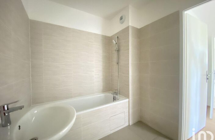 Vente Appartement 3 pièces — photo 5