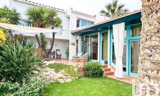 Maison 5 Pièces 185 m² à vendre à Canohès (66680)