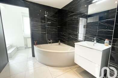 Appartement 6 pièces 139000 €