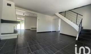Maison 7 Pièces 165 m² à vendre à Cély (77930)
