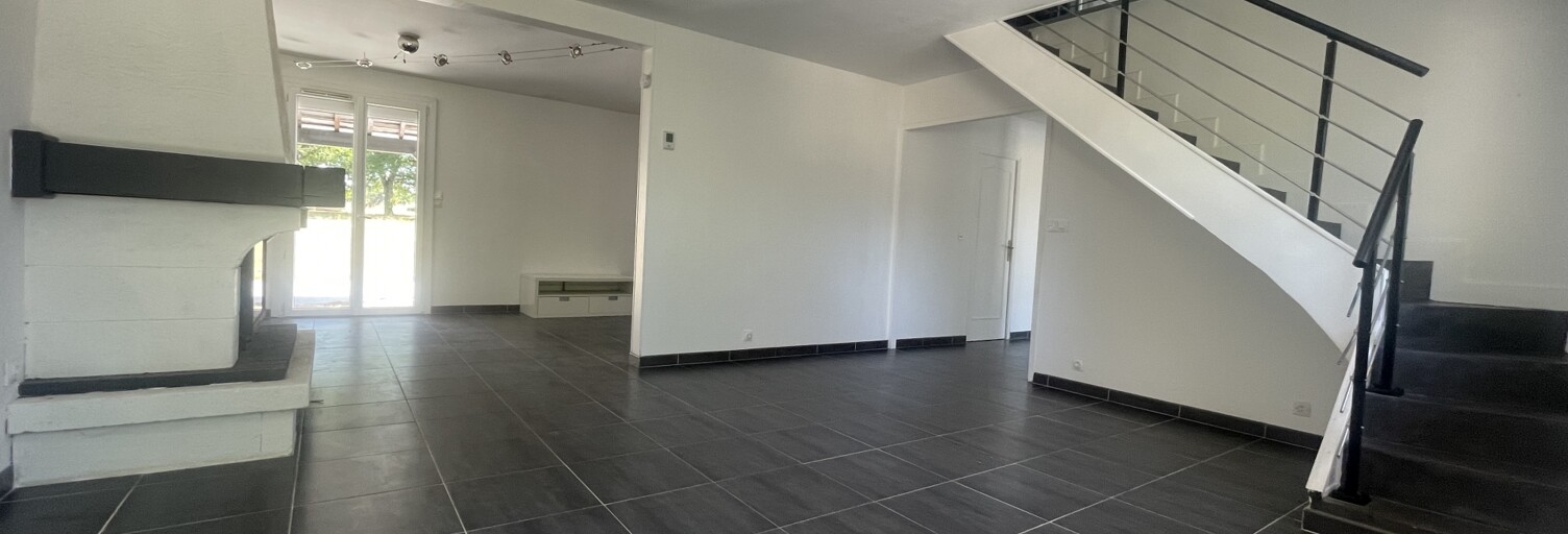 Maison 7 Pièces 165 m² à vendre à Cély (77930)