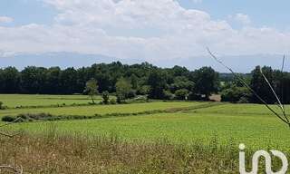 Maison 5 Pièces 112 m² à vendre à Montardon (64121)