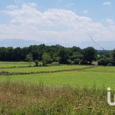 Maison 5 pièces 110000 €