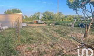 Terrain  614 m² à vendre à L'Herbergement (85260)