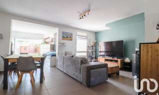 Maison 4 Pièces 94 m² à vendre à Saulx-les-Chartreux (91160)