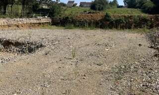 Terrain  532 m² à vendre à Montois-la-Montagne (57860)