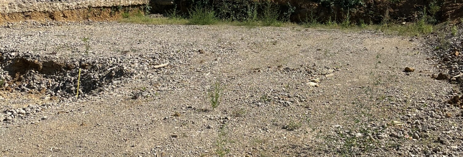 Terrain  532 m² à vendre à Montois-la-Montagne (57860)