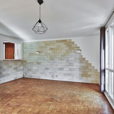 Appartement 3 pièces 224990 €