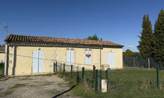 Maison 5 Pièces 102 m² à vendre à Saint-Sulpice-de-Faleyrens (33330)