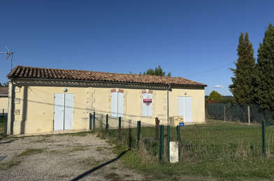 Maison 5 pièces 239000 €