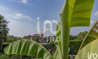 Maison 4 Pièces 110 m² à vendre à Charbonnières-les-Bains (69260)