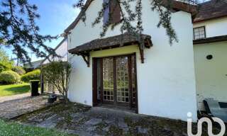 Maison 7 Pièces 200 m² à vendre à Maslacq (64300)