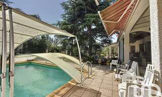 Maison 8 Pièces 227 m² à vendre à Agde (34300)
