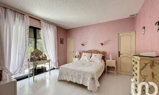 Maison 8 Pièces 227 m² à vendre à Agde (34300)