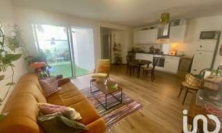 Appartement 3 Pièces 66 m² à vendre à Bagnères-de-Bigorre (65200)